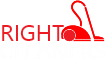 Right Cleaners Manchester